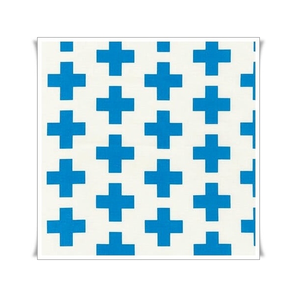http://www.costurika.es/1017-thickbox_default/lonetas-cruces-suizas.jpg
