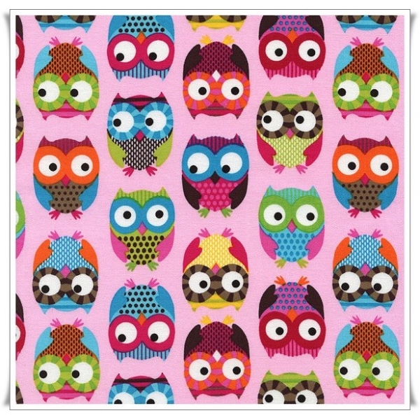http://www.costurika.es/1039-thickbox_default/retal-tela-buhos-gorditos-rosa.jpg