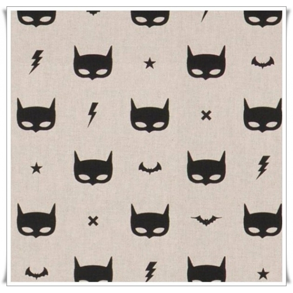 http://www.costurika.es/1059-thickbox_default/loneta-estampada-batman.jpg