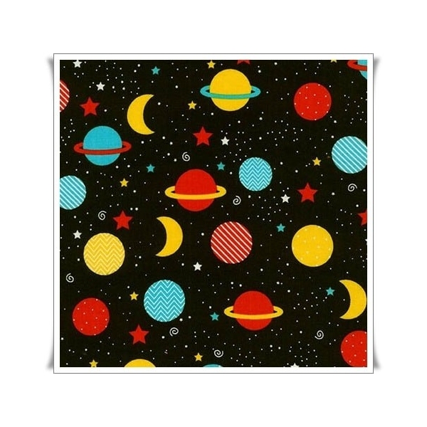 http://www.costurika.es/1088-thickbox_default/tela-planetas-negro.jpg