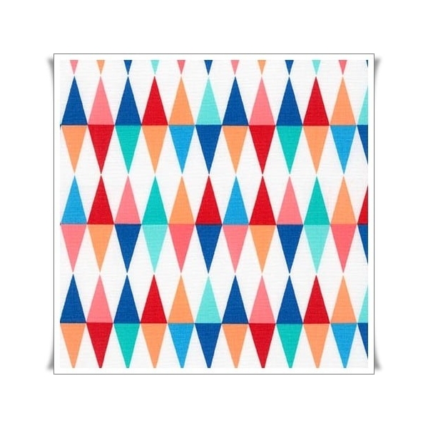 http://www.costurika.es/1089-thickbox_default/tela-rhombus-kiss.jpg