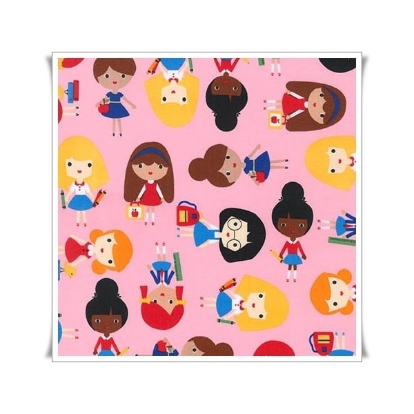 http://www.costurika.es/1090-thickbox_default/tela-back-to-school-rosa.jpg