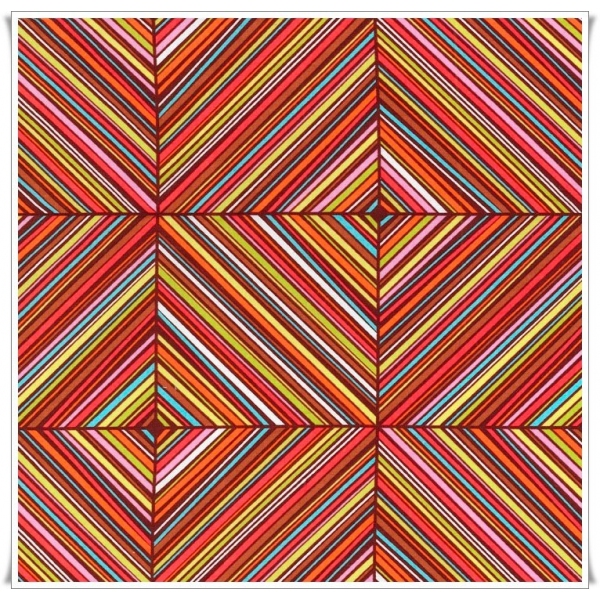 http://www.costurika.es/1091-thickbox_default/retal-tela-estella.jpg