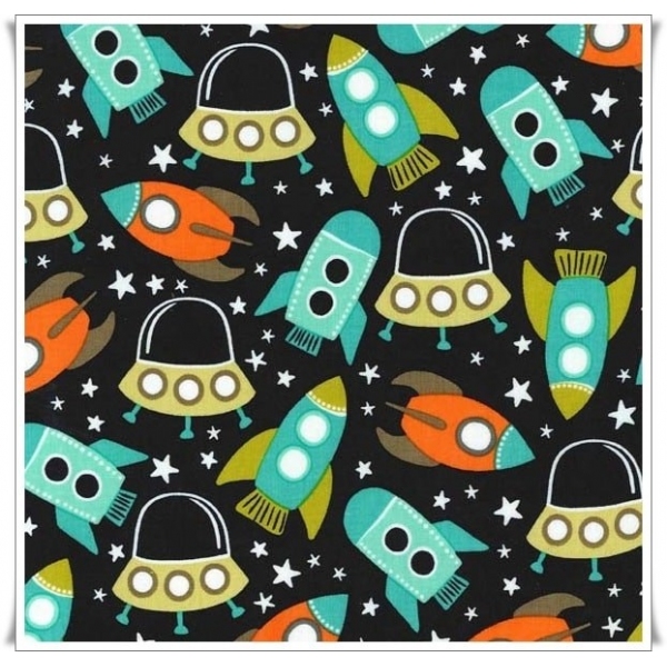 http://www.costurika.es/1100-thickbox_default/tela-space-station-f-negro.jpg