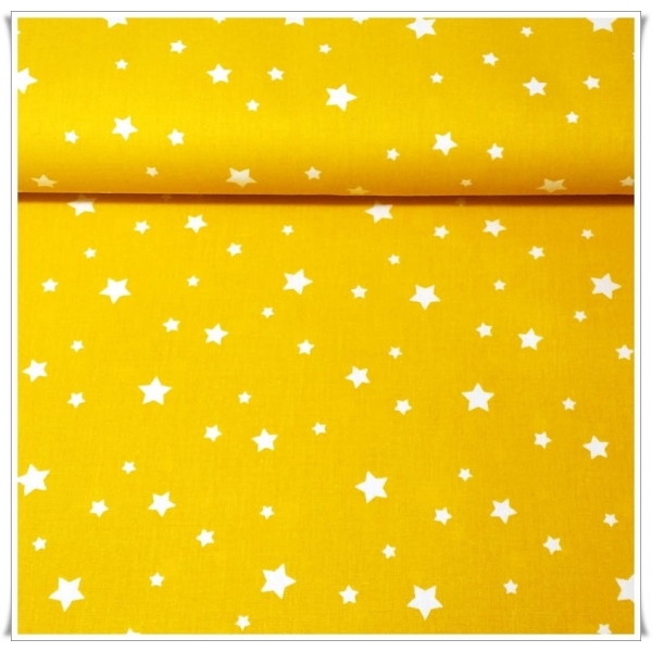 http://www.costurika.es/1119-thickbox_default/tela-estrellitas-amarillo.jpg