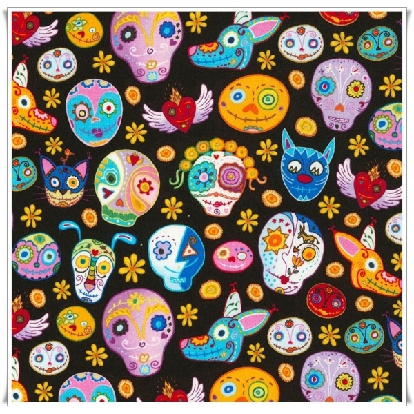 http://www.costurika.es/1133-thickbox_default/tela-sugar-animals.jpg