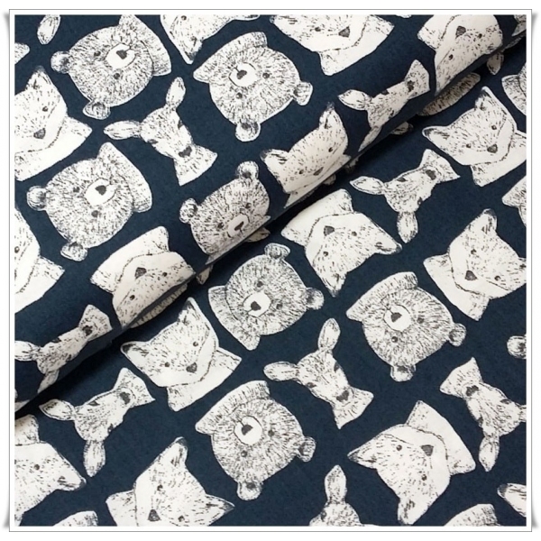 http://www.costurika.es/1288-thickbox_default/tela-bears-stella.jpg