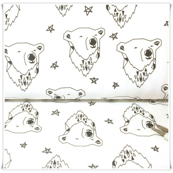 http://www.costurika.es/1310-thickbox_default/retal-jersey-organico-osos.jpg