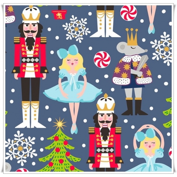 http://www.costurika.es/1330-thickbox_default/tela-snowflake-waltz.jpg