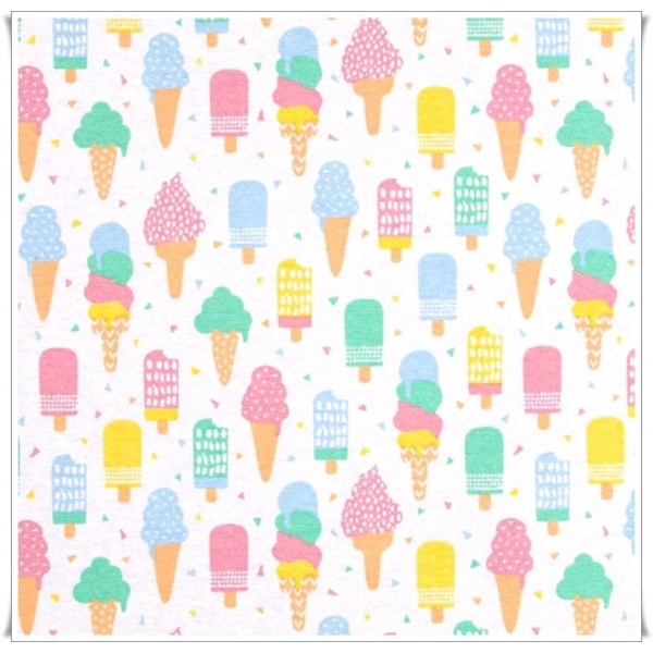 http://www.costurika.es/1347-thickbox_default/retal-loneta-ice-cream.jpg