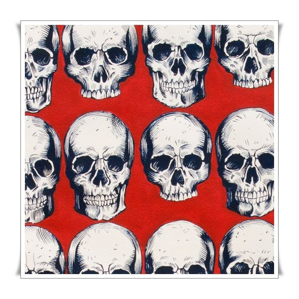http://www.costurika.es/515-thickbox_default/tela-rad-skulls.jpg