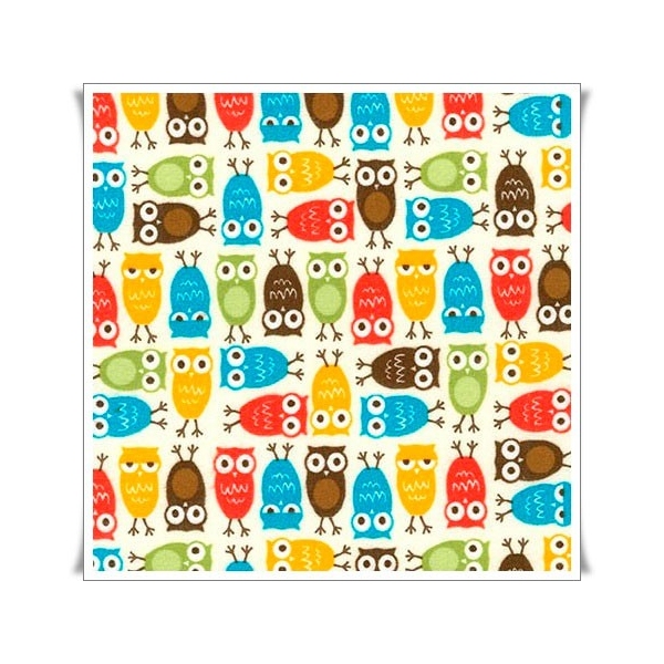 http://www.costurika.es/558-thickbox_default/tela-de-franela-mini-buhos.jpg