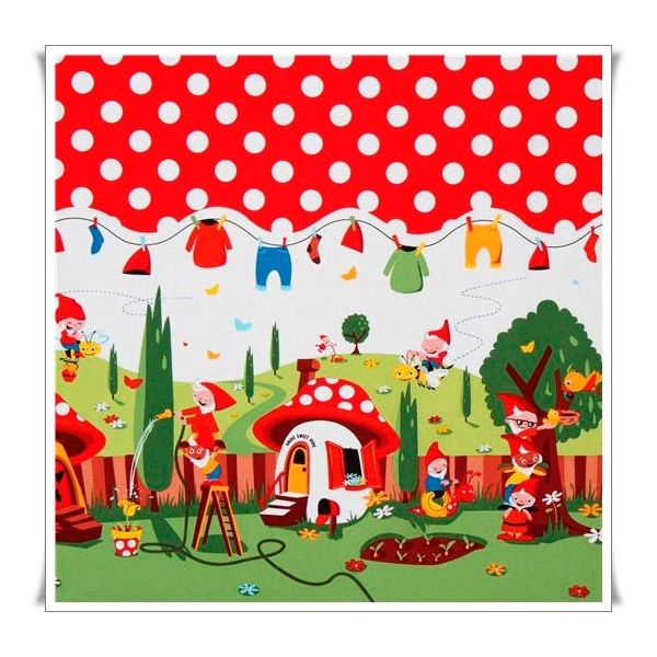 http://www.costurika.es/573-thickbox_default/tela-gnomeville.jpg