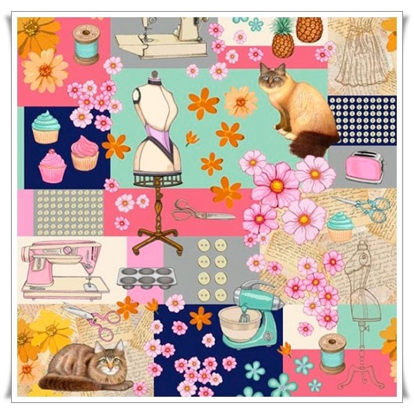 http://www.costurika.es/711-thickbox_default/tela-home-sweet-home.jpg