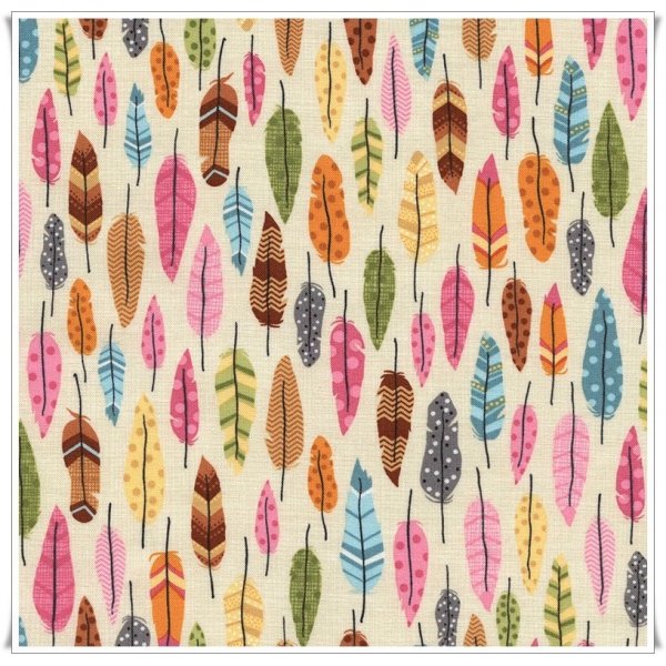 http://www.costurika.es/715-thickbox_default/tela-plumas-colores.jpg