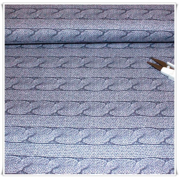 http://www.costurika.es/764-thickbox_default/tela-imitacion-jersey-lana-azul.jpg