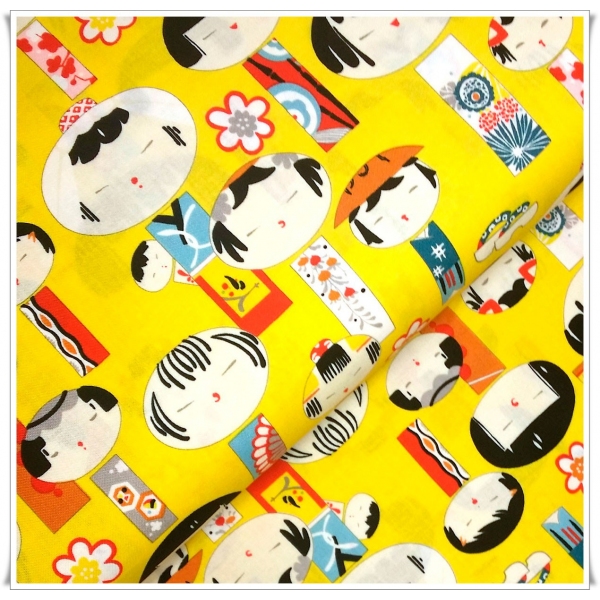 http://www.costurika.es/780-thickbox_default/tela-japoneses-kokeshi-amarillo.jpg