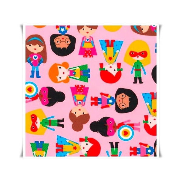http://www.costurika.es/817-thickbox_default/tela-supergirls-fondo-rosa.jpg