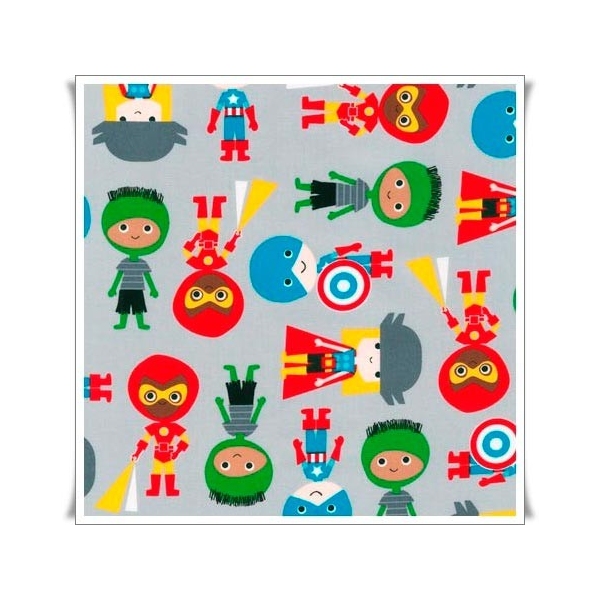 http://www.costurika.es/818-thickbox_default/tela-superboys-fondo-gris.jpg
