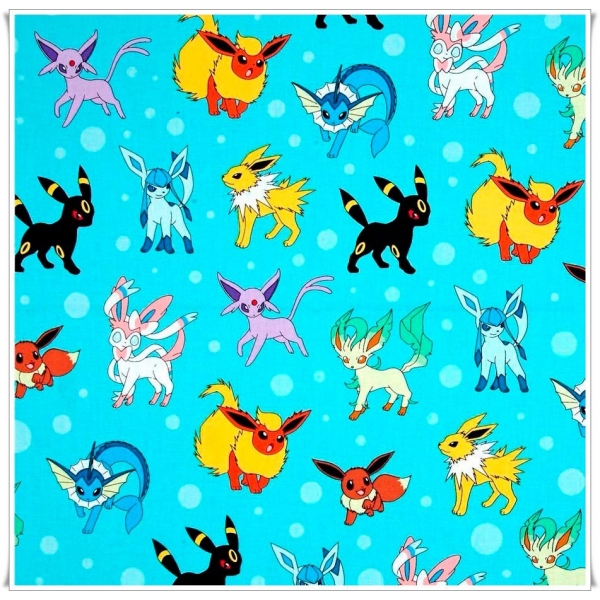 http://www.costurika.es/837-thickbox_default/tela-pokemon-turquesa.jpg