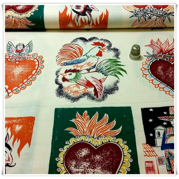 http://www.costurika.es/916-thickbox_default/tela-stampa-folk.jpg