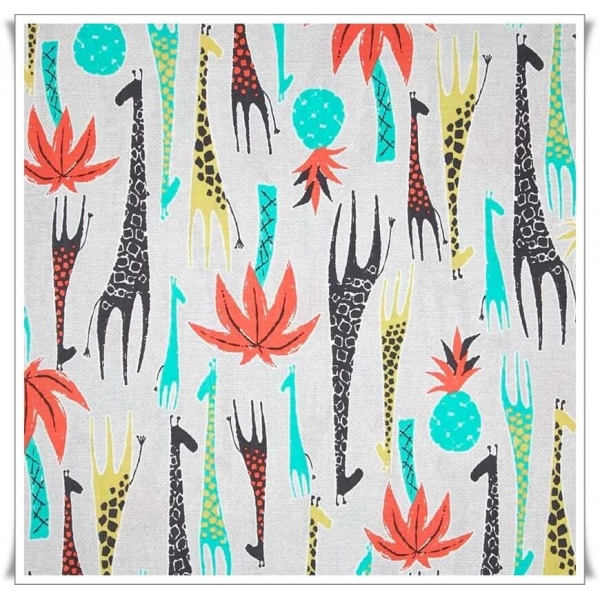 http://www.costurika.es/935-thickbox_default/tela-giraffes.jpg