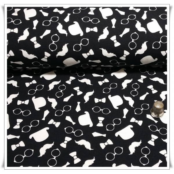 http://www.costurika.es/950-thickbox_default/tela-de-punto-gafas-y-bigotes-negro.jpg