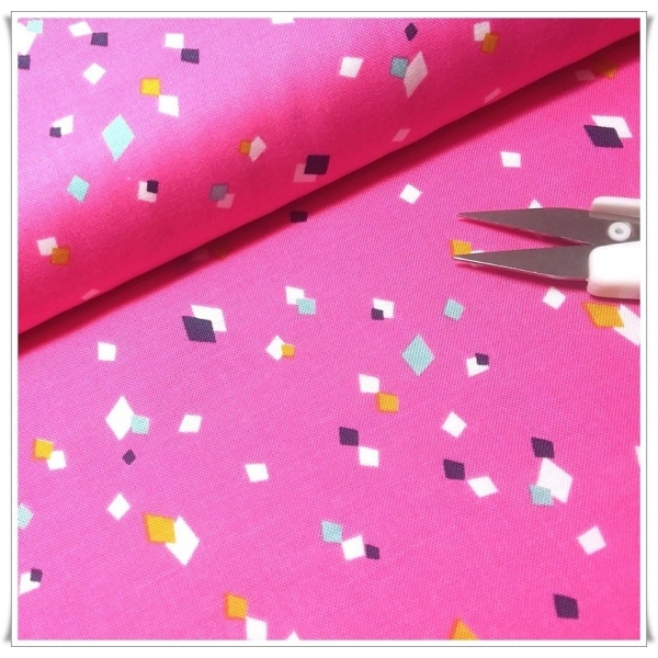 https://www.costurika.es/1047-thickbox_default/tela-dance-pink.jpg
