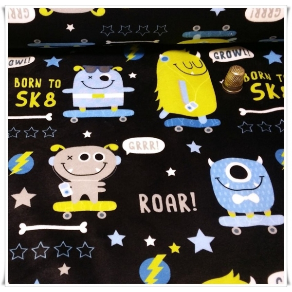 https://www.costurika.es/1055-thickbox_default/minkee-estampado-monstruos-.jpg