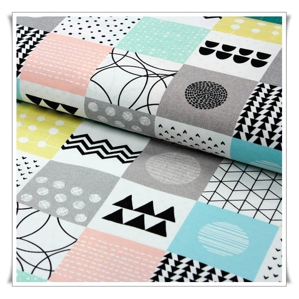 https://www.costurika.es/1058-thickbox_default/loneta-scanpatch.jpg