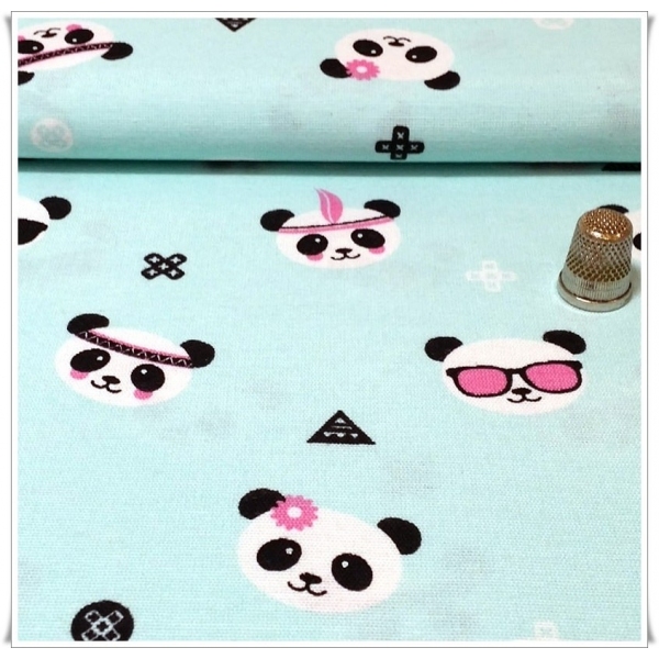 https://www.costurika.es/1069-thickbox_default/loneta-estampada-osos-panda.jpg