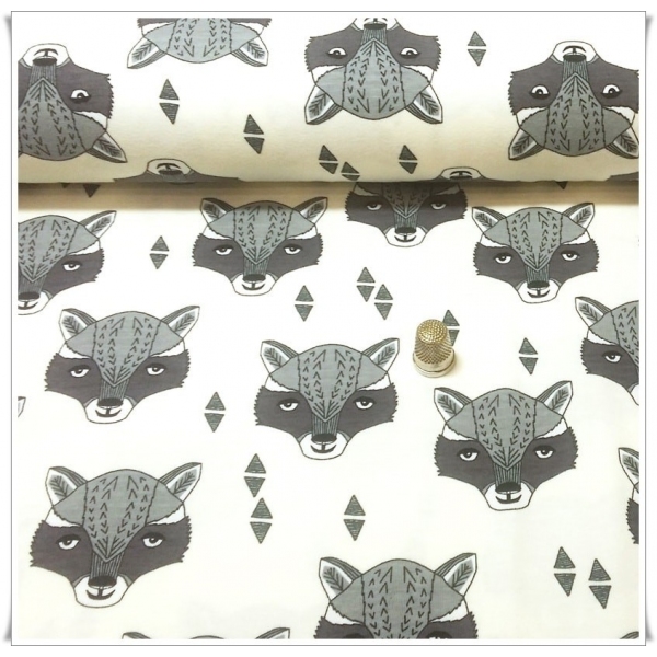 https://www.costurika.es/1077-thickbox_default/jersey-organico-zorros-fondo-blanco.jpg