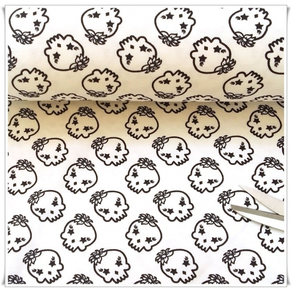 https://www.costurika.es/1080-thickbox_default/tela-jersey-calaveras-blanco.jpg