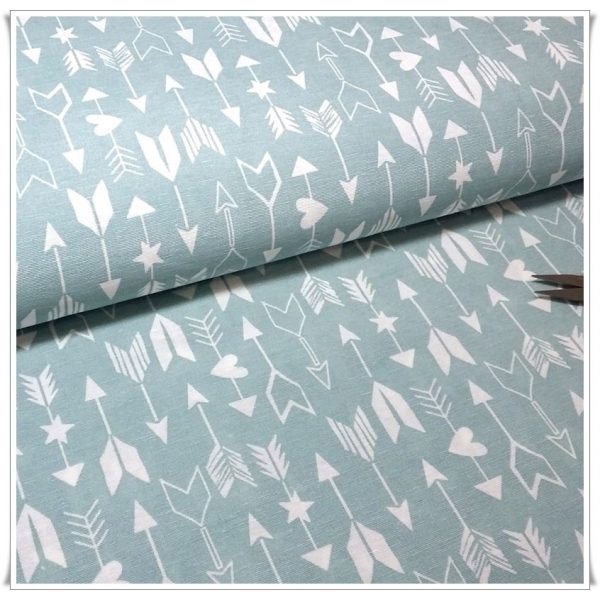 https://www.costurika.es/1082-thickbox_default/loneta-flechas-menta.jpg