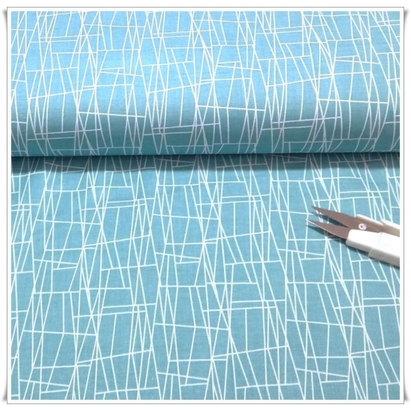https://www.costurika.es/1096-thickbox_default/tela-atomic-web-blue.jpg