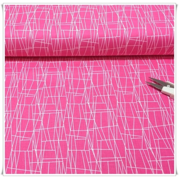 https://www.costurika.es/1097-thickbox_default/tela-atomic-web-pink.jpg