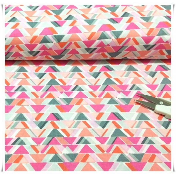 https://www.costurika.es/1098-thickbox_default/tela-all-angles.jpg