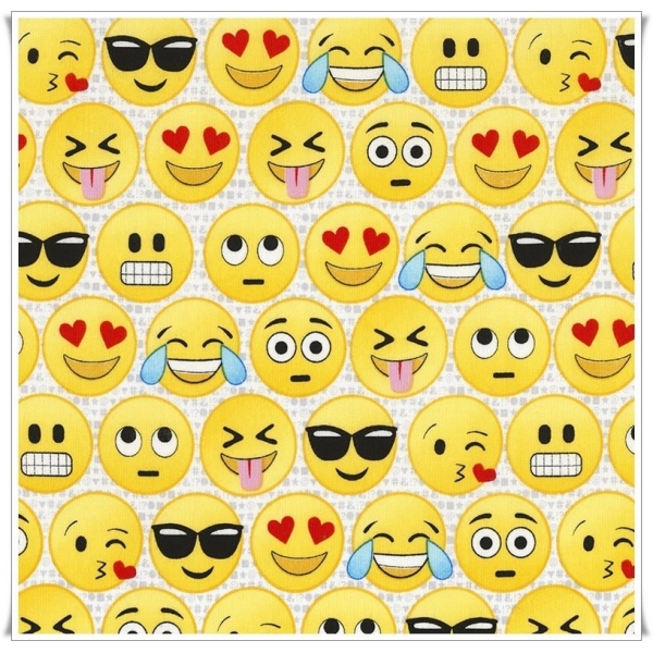 https://www.costurika.es/1127-thickbox_default/tela-emoticons.jpg