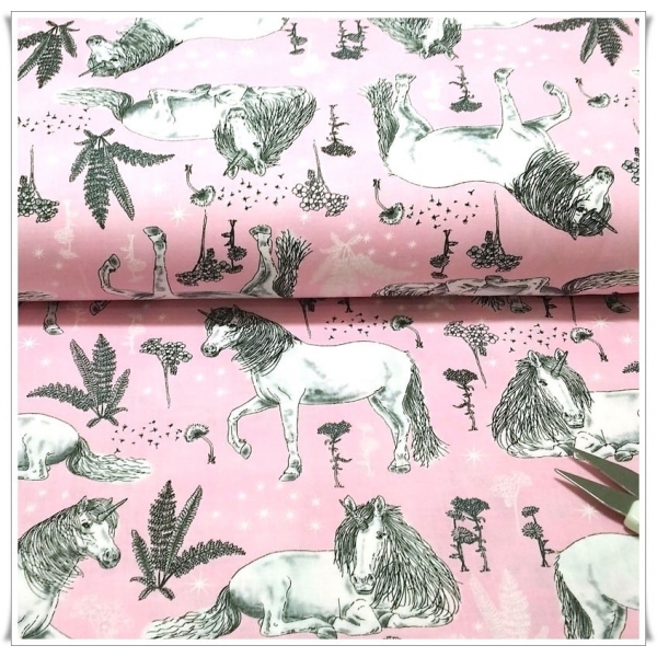 https://www.costurika.es/1128-thickbox_default/tela-sketched-unicorns.jpg