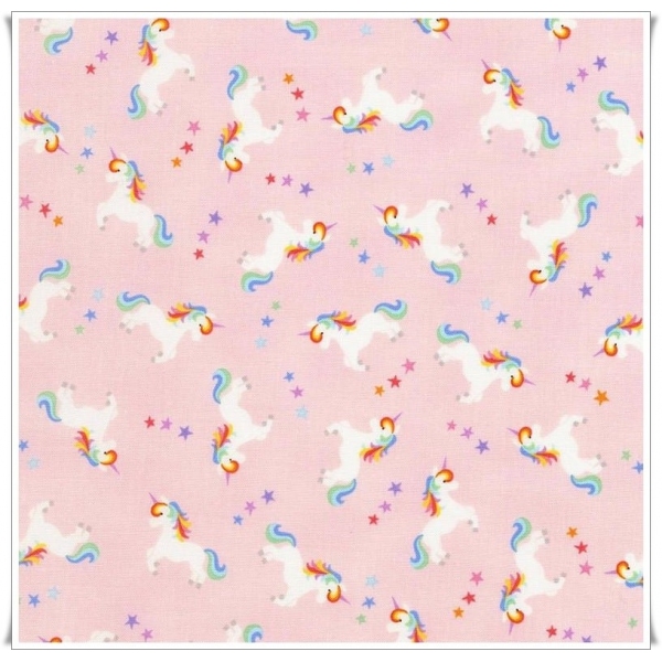 https://www.costurika.es/1137-thickbox_default/tela-mini-unicornios.jpg