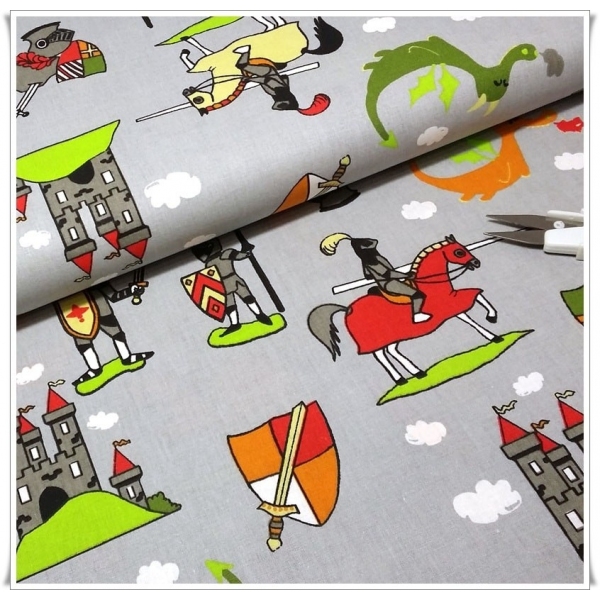 https://www.costurika.es/1159-thickbox_default/tela-caballeros-y-castillos.jpg