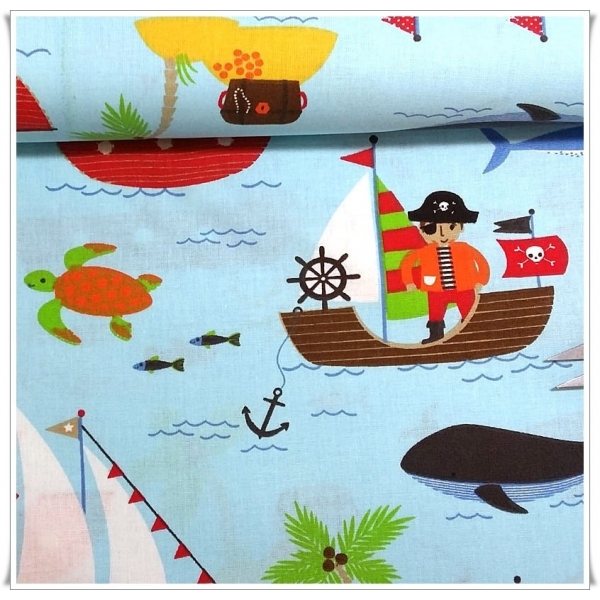 https://www.costurika.es/1160-thickbox_default/tela-piratas-y-pulpos.jpg