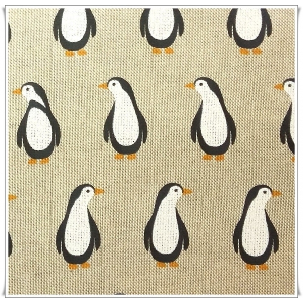 https://www.costurika.es/1174-thickbox_default/loneta-pinguinos.jpg