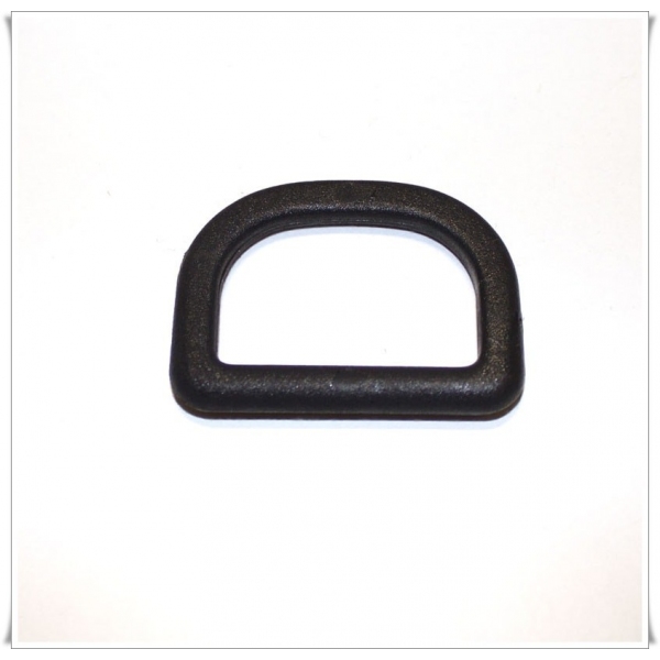 Piquete plastico 3cms Piquete plastico 3cms