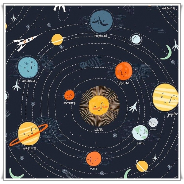 https://www.costurika.es/1258-thickbox_default/tela-supernova.jpg