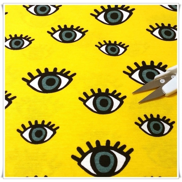 https://www.costurika.es/1269-thickbox_default/loneta-yellow-eyes.jpg