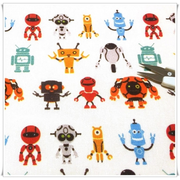 https://www.costurika.es/1279-thickbox_default/tela-loneta-robots.jpg
