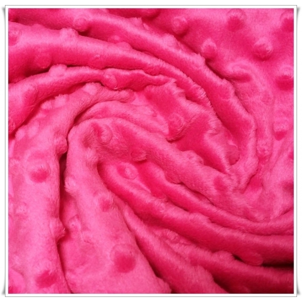 https://www.costurika.es/1283-thickbox_default/minky-rosa-fucsia-relieve-topos.jpg