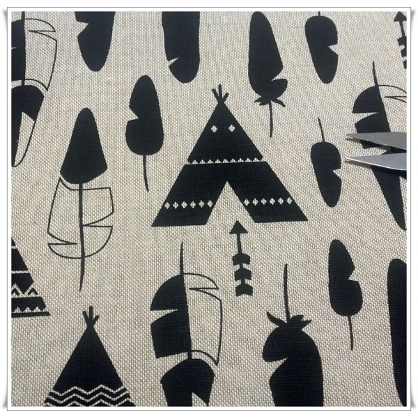 https://www.costurika.es/1303-thickbox_default/loneta-plumas-y-tipis-fondo-beige-oscuro.jpg