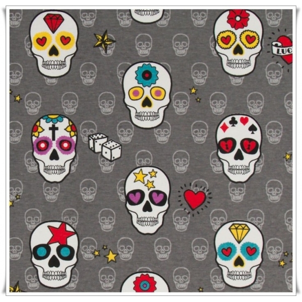 https://www.costurika.es/1314-thickbox_default/loneta-mexican-skulls.jpg